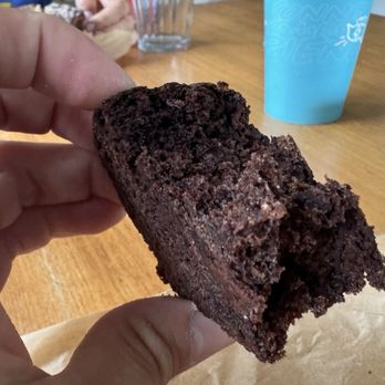 Cat & Cloud Coffee - Chocolate banana bread - Coffee Roasteries Near Me - Santa Cruz, California Cat & Cloud Coffee - Chocolate banana bread - Coffee Roasteries Near Me - Santa Cruz, California