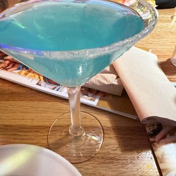 Applebee's Grill + Bar - American Near Me - Pinole, California Applebee's Grill + Bar - American Near Me - Pinole, California