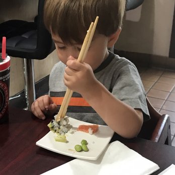 Daru Sushi - Sushi Bars Near Me - Bellflower, California Daru Sushi - Sushi Bars Near Me - Bellflower, California