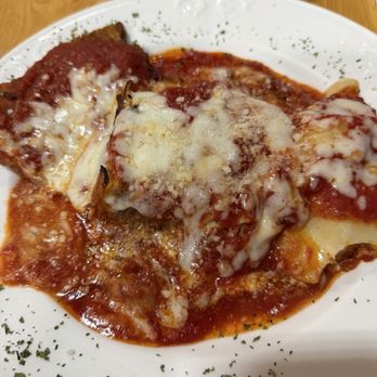 Muzzarella Pizza & Italian Kitchen - Muzzarella Combo - Pizza Near Me - Orlando, Florida Muzzarella Pizza & Italian Kitchen - Muzzarella Combo - Pizza Near Me - Orlando, Florida