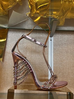 Estelle's Dressy Dresses by null