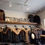 Photo of Espace Mixmix