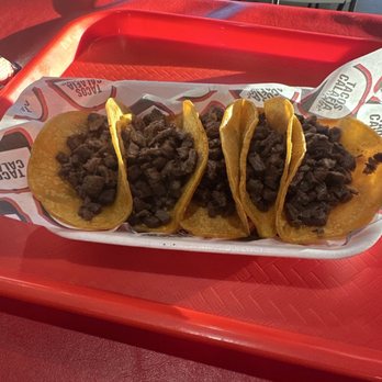 Tacos Calafia - Tacos Near Me - Gilbert, Arizona Tacos Calafia - Tacos Near Me - Gilbert, Arizona