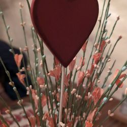 Steak-House Meeschensee - Valentinstag