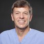 Photo of Wylie Dental Care