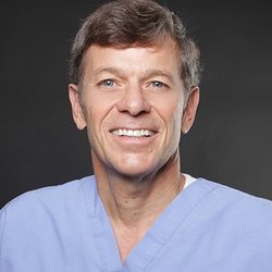 Wylie Dental Care - Dr. Wylie