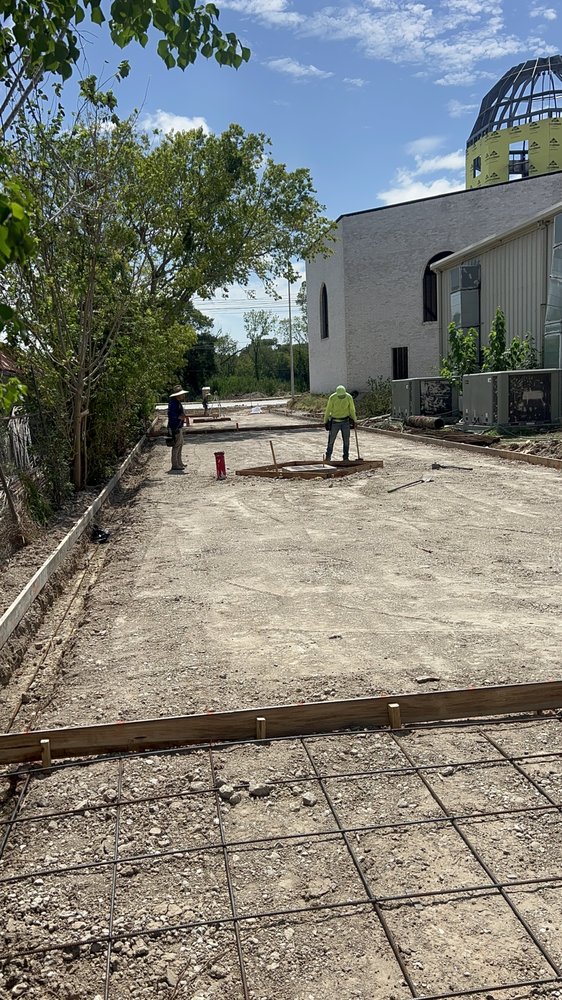 Slide of S P Construction & Remodeling