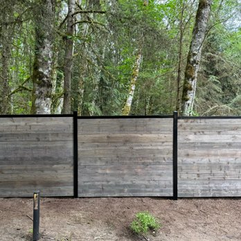 Pro Fence Solutions - Fences & Gates Near Me - Ridgefield, Washington Pro Fence Solutions - Fences & Gates Near Me - Ridgefield, Washington