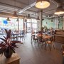 Photo of Soul Kitchen