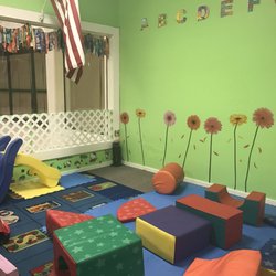 Village Daycare