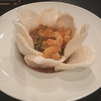 Sushi 101 - Sushi Bars Near Me - Charlotte, North Carolina Sushi 101 - Sushi Bars Near Me - Charlotte, North Carolina