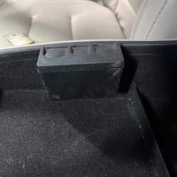 iPull-uPull Auto Parts