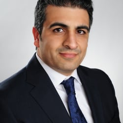 Foot and Ankle Specialists of the Mid-Atlantic - Dr. Mo Esmaili, DPM
http://www.footandankle-usa.com/provider/dr-mo-esmaili/