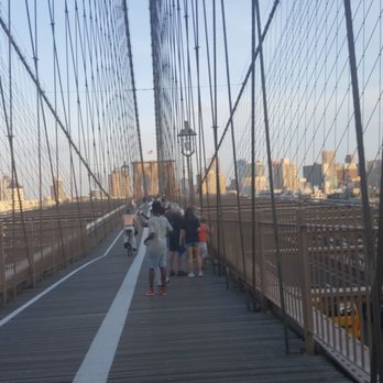 Brooklyn Bridge - Landmarks & Historical Buildings Near Me - Brooklyn, New York Brooklyn Bridge - Landmarks & Historical Buildings Near Me - Brooklyn, New York
