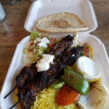 Boca Burger - Burgers Near Me - Claremont, California