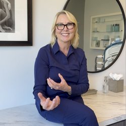 Cynthia A Boxrud, MD - Dr. Cynthia Boxrud - Surgeon in Santa Monica