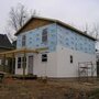 Photo of Habitat for Humanity ReStore