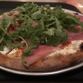 Juliana's - #4 Pizza - Pizza Near Me - Brooklyn, New York Juliana's - #4 Pizza - Pizza Near Me - Brooklyn, New York