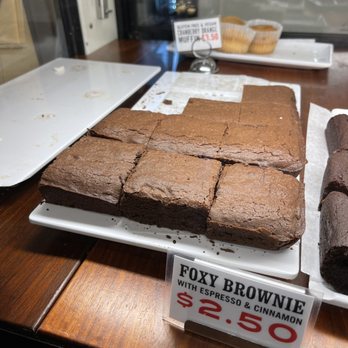 Foxy Loxy Cafe - Cafes Near Me - Savannah, Georgia Foxy Loxy Cafe - Cafes Near Me - Savannah, Georgia