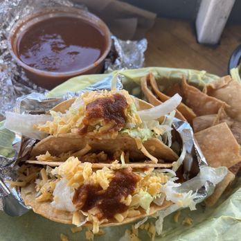 El Burrito Express - Mexican Near Me - San Francisco, California El Burrito Express - Mexican Near Me - San Francisco, California