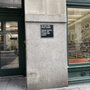 Andrew Heiskell Braille and Talking Book Library