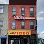 Photo of JR Video