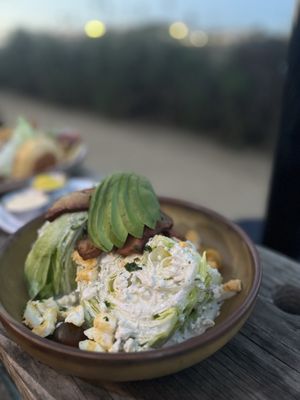 Viewpoint Brewing Company by null Viewpoint Brewing Company by null