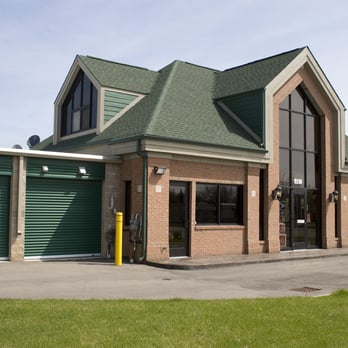 Metro Storage - Metro Storage USA - Self Storage Near Me - Taylor, Michigan Metro Storage - Metro Storage USA - Self Storage Near Me - Taylor, Michigan