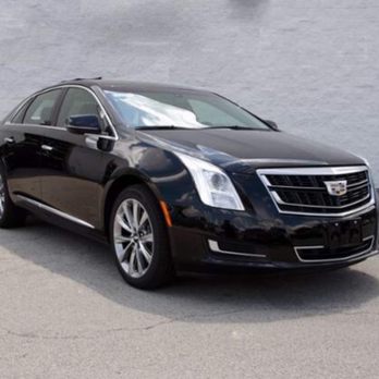 Your Perfect Ride Limo Service - Limos Near Me Your Perfect Ride Limo Service - Limos Near Me