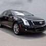 Photo of Your Perfect Ride Limo Service