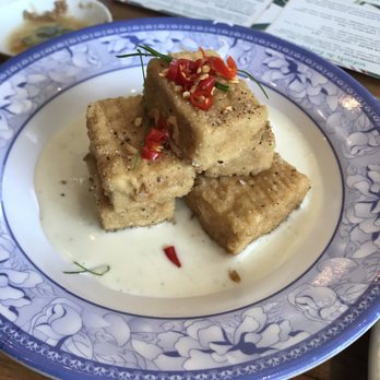 HAI HAI - Vietnamese Near Me - Minneapolis, Minnesota HAI HAI - Vietnamese Near Me - Minneapolis, Minnesota