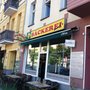 Bäckerei