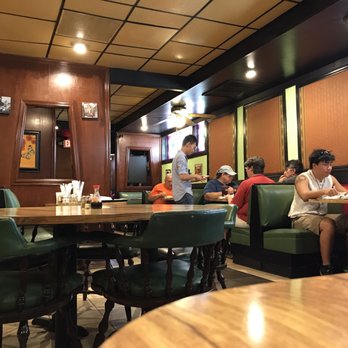Wah Ha Ha - Inside - Thai Near Me - Gainesville, Florida Wah Ha Ha - Inside - Thai Near Me - Gainesville, Florida