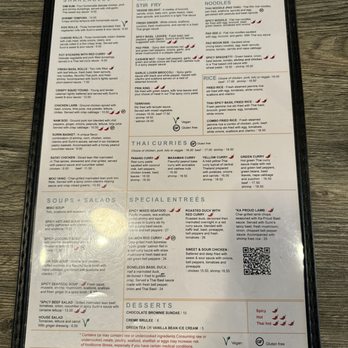 Ocean Wave - Menu - Sushi Bars Near Me - Atlanta, Georgia Ocean Wave - Menu - Sushi Bars Near Me - Atlanta, Georgia