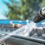Photo of Monterey Bay Window Cleaning Company