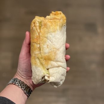 Taqueria La Vaquita - Barbacoa burrito - Sandwiches Near Me - Durham, North Carolina Taqueria La Vaquita - Barbacoa burrito - Sandwiches Near Me - Durham, North Carolina