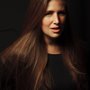 Photo of Anna Cicone Photography