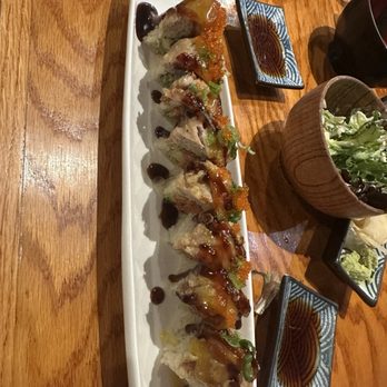 Rantei Japanese Cuisine - Victoria - Sushi Bars Near Me - Santa Clara, California Rantei Japanese Cuisine - Victoria - Sushi Bars Near Me - Santa Clara, California