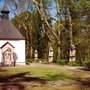 Photo of Waldkapelle