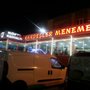 Photo of Kardeşler Menemen