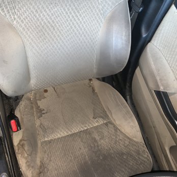 Second 2 None Mobile Auto Detailing - Before - Auto Detailing Near Me Second 2 None Mobile Auto Detailing - Before - Auto Detailing Near Me
