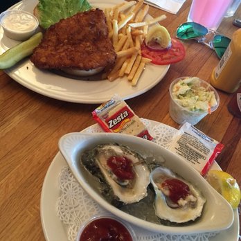 The Mucky Duck - Seafood Near Me - Captiva, Florida The Mucky Duck - Seafood Near Me - Captiva, Florida