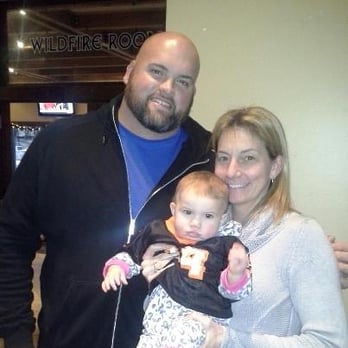 Hyatt Place Cincinnati/Blue Ash - Right down the street from the Hyatt at "Firehouse Bar and Grill we met Andrew Whitworth there for the pep rally. - Hotels Near Me - Blue Ash, Ohio Hyatt Place Cincinnati/Blue Ash - Right down the street from the Hyatt at "Firehouse Bar and Grill we met Andrew Whitworth there for the pep rally. - Hotels Near Me - Blue Ash, Ohio