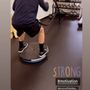 Photo of ActivBody Physical Therapy - Orange
