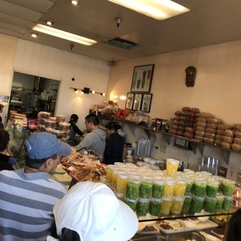 Thach Che Hien Khanh - Desserts Near Me - Westminster, California Thach Che Hien Khanh - Desserts Near Me - Westminster, California