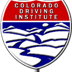 Colorado Driving Institute - CDI Logo