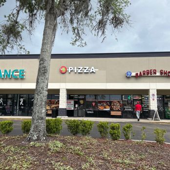 Nasry's Pizza & Grill - Nasry's Pizza & Grill - Pizza Near Me - Orlando, Florida Nasry's Pizza & Grill - Nasry's Pizza & Grill - Pizza Near Me - Orlando, Florida