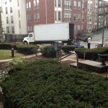 Old City Movers - Movers in action!!! - Movers Near Me - Philadelphia, Pennsylvania Old City Movers - Movers in action!!! - Movers Near Me - Philadelphia, Pennsylvania