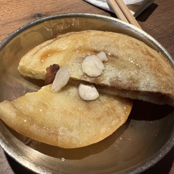 Jin Cook - Korean Near Me - Northridge, California Jin Cook - Korean Near Me - Northridge, California