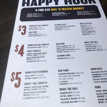 Buffalo Wild Wings - Onion rings 1600 cal - American Near Me - Honolulu, Hawaii Buffalo Wild Wings - Onion rings 1600 cal - American Near Me - Honolulu, Hawaii